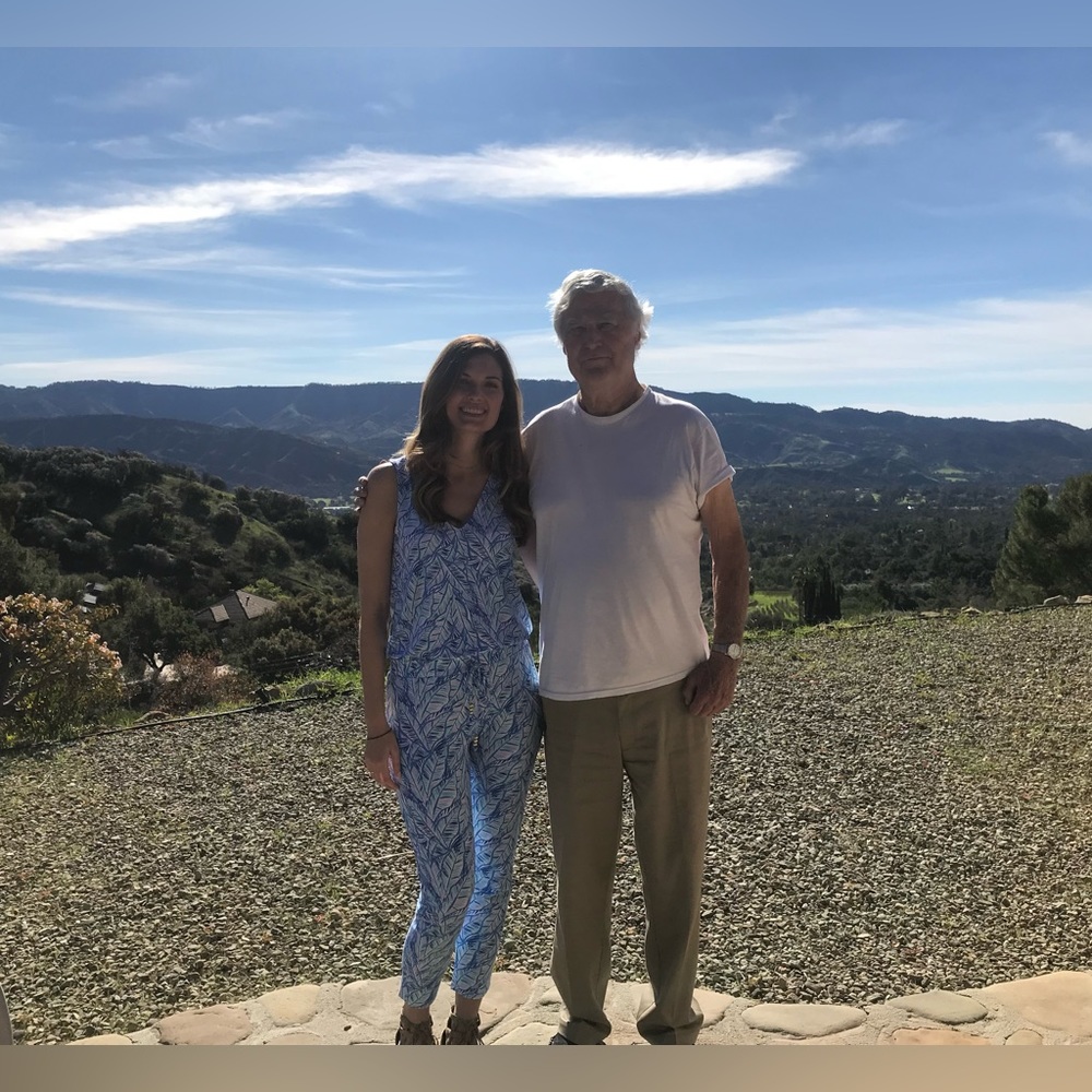 Lily Pulitzer Jumpsuit - image 4